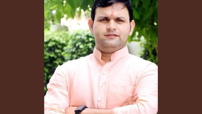 Sura government is not discriminating in giving awards and jobs to sportspersons - Sports Minister.